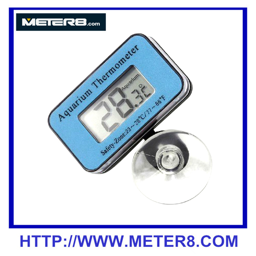SDT-1 thermomètre numérique Aquarium