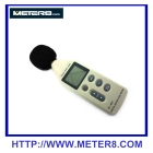 China SL824 Digital Sound Level Meter, Ton-Meter, Ton Geräuschmesser Hersteller