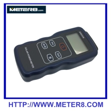 China SM206 Digital Lux Meter Light Meter manufacturer