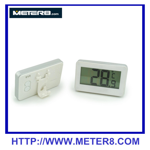 SN119 Ψυγείο θερμόμετρο