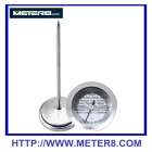 porcelana SP-B-4H termómetro Soil & metro temperatura del suelo fabricante