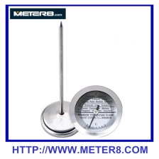 China SP-B-4H termômetro e medidor de temperatura do solo solo fabricante