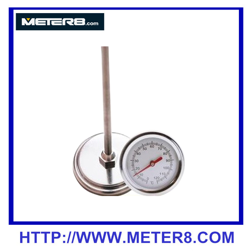 SP-B-8A Compost Thermometer / Kunstmest Thermometer