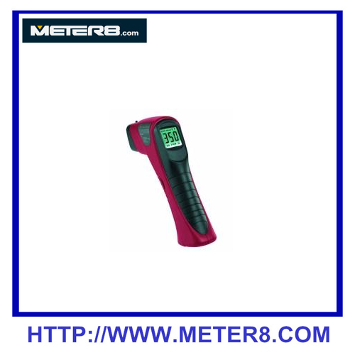 ST-350 Non Contact Infrared Thermometer Laser