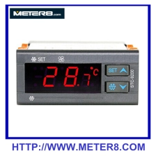 中国 STC-9200多目的サーモスタット/温度コントローラ/デジタルサーモスタット メーカー