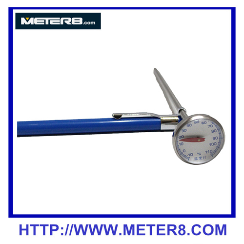 T809 Высокой точной ручкой типа пищевой термометр цифровой термометр