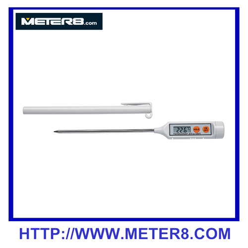 TBT-15H Lebensmittel-Thermometer, Küchenthermometer