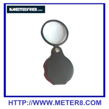Китай TH-2001 Складной увеличитель Magnifier или производителя