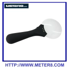China TH-605 Hand Holding Magnifier manufacturer