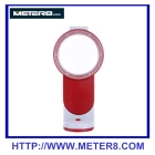 中国 TH-7022 Small Magnifier Folding Pocket Plastic Magnifier 制造商