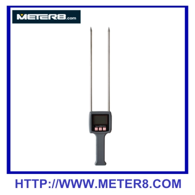 TK100 Digital Moisture Meter,China moisture meter factory