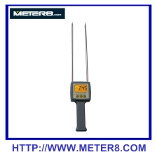 China TK25G Digital Grain Moisture Meter with CE Certification manufacturer