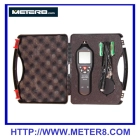 China TL-600 Light meter ,Connect with computer, with data logging manufacturer
