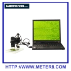 中国 UM012C USB 显微镜 制造商
