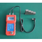 중국 UM6800 디지털 두께 측정기, 두께 측정기 제조업체