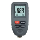 China CT-100 digital thickness gauge, thickness gauge manufacturer