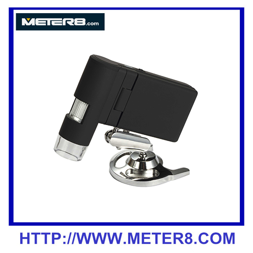 USBビデオ顕微鏡UM039