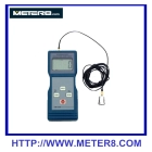 China VM-6320 Digital draagbare trillingen analyzer meter fabrikant