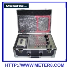 China VR1000B-II Detecção do metal Instrument fabricante