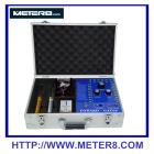 porcelana Detector de metales Detector de metales VR6000, alta sensibilidad Detector de mano Detector de metales oro fabricante