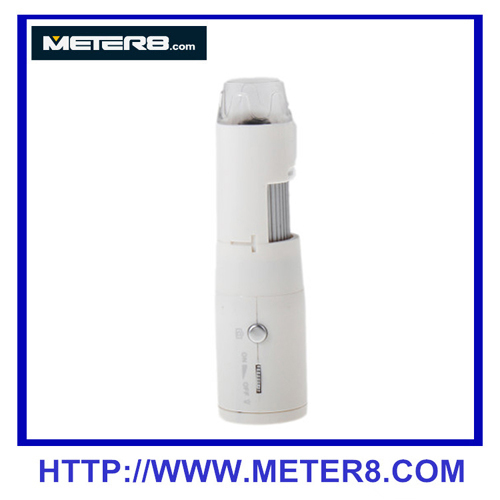WIFI Microscoop voor IOS/Android CP-MS200XW (1000 X)