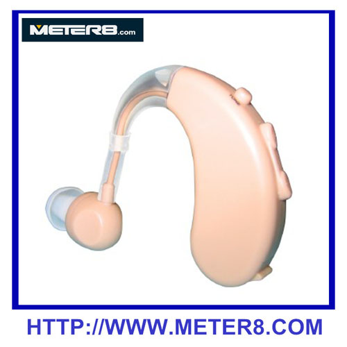 WK-030D CE＆FDAの承認、アナログ補聴器