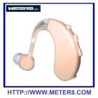 Κίνα WK-030D CE & FDA έγκριση, Αναλογικό ακουστικό βαρηκοΐας κατασκευαστής