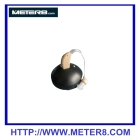 Chine Hearing Aid WK-191 BTE analogique fabricant