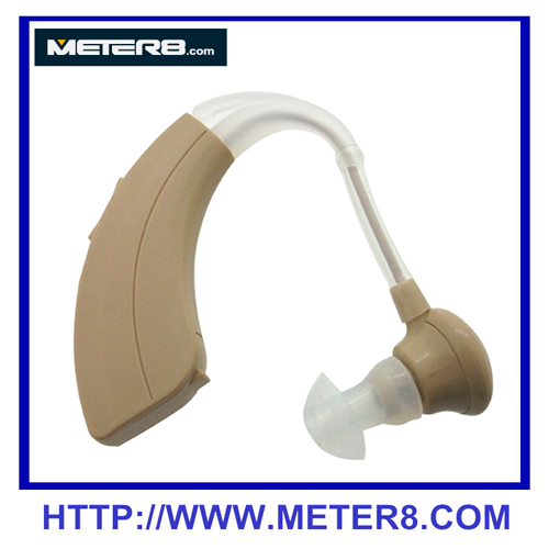 WK-220 Самый дешевый Китай слуховой аппарат, 2014 лучший слуховой аппарат