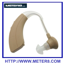 China WK-220 Billigste China Hörgerät 2014 beste Hörgerät Hersteller