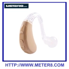 China WK-309 Full Analog Circuitry Hearing Aid manufacturer