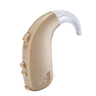 WK-618 Hearing Aid ear sound amplifier,Analog Hearing Aid