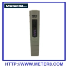 China Qualidade da água TDS Medidor de TDS-3A fabricante