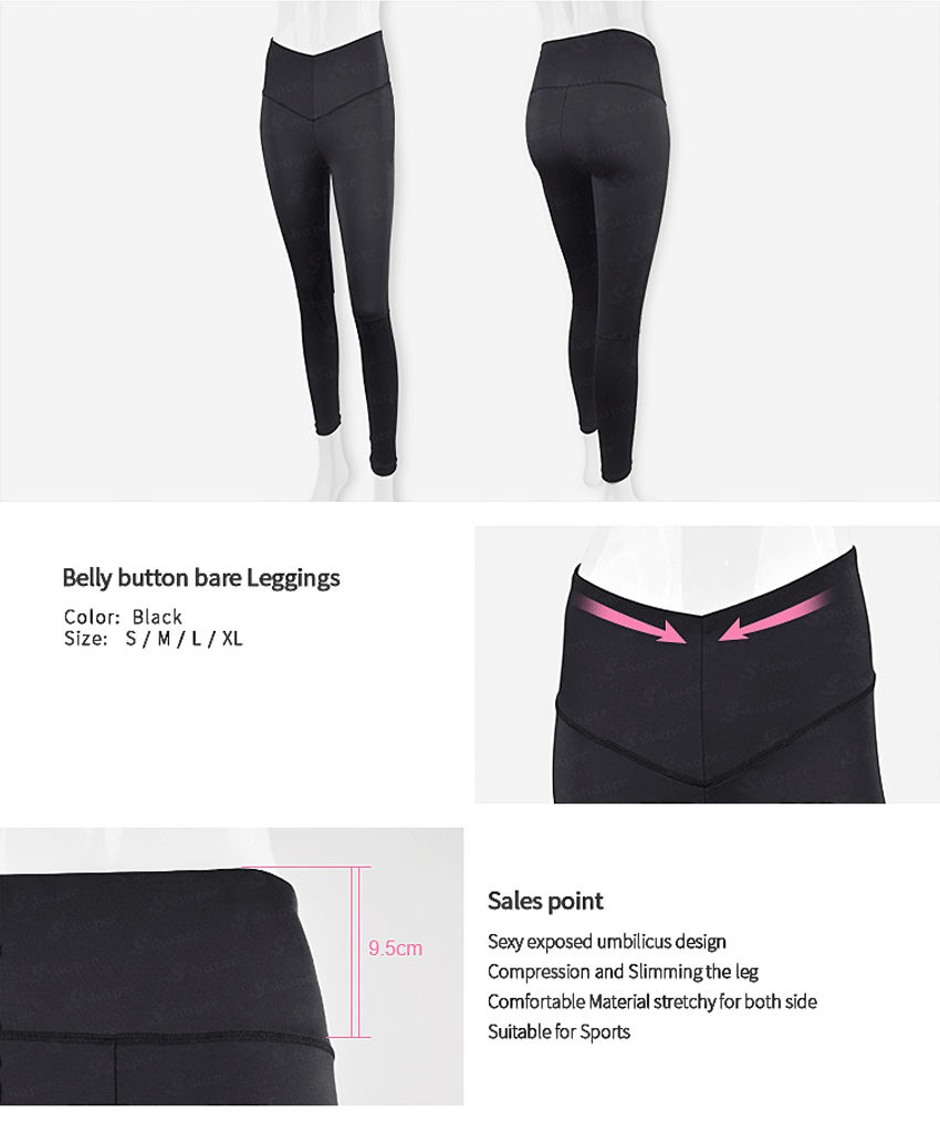 OEM Sexy Pant On Sales