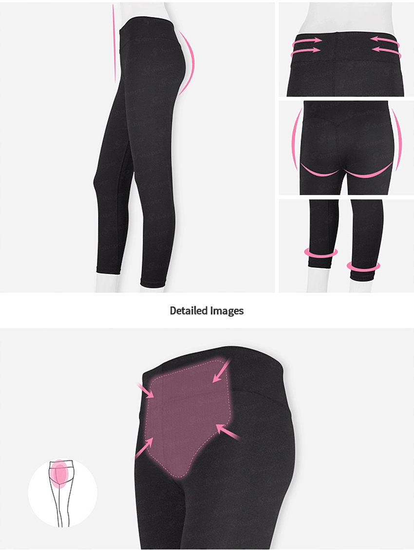 China OEM Yoga Leggings Supplier,China Customized Capris Supplier,China OEM Yoga Capris Supplier