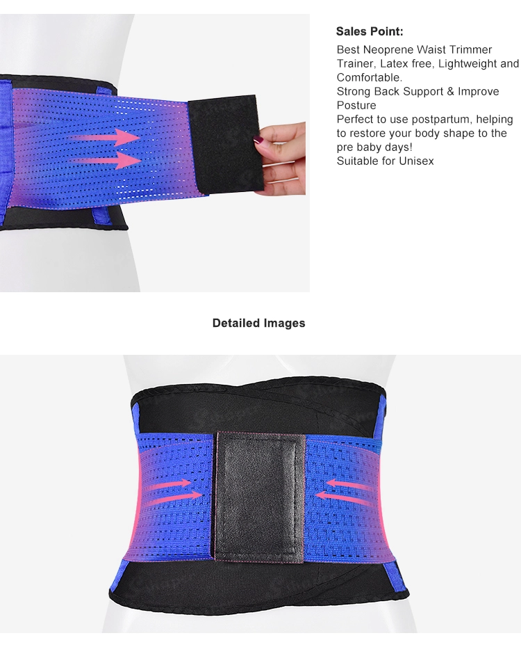 Corset Boning Factory