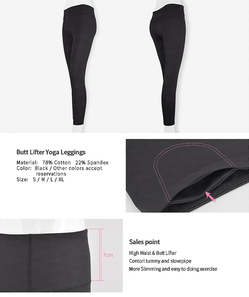 China OEM Yoga Leggings Factory,China Customized Capris Factory,China OEM Yoga Capris Factory