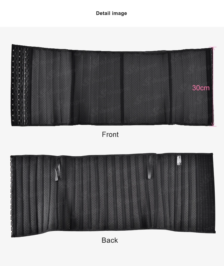 Full Body Skin Suit Female On Sales