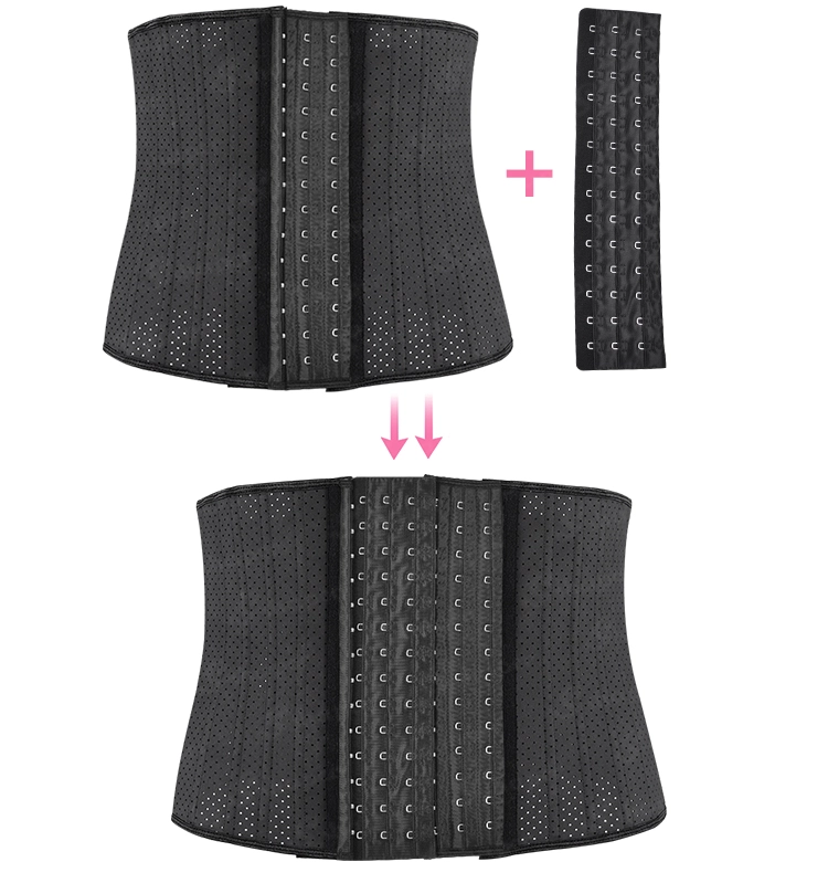 Full Body Skin Suit Female Manufacturer