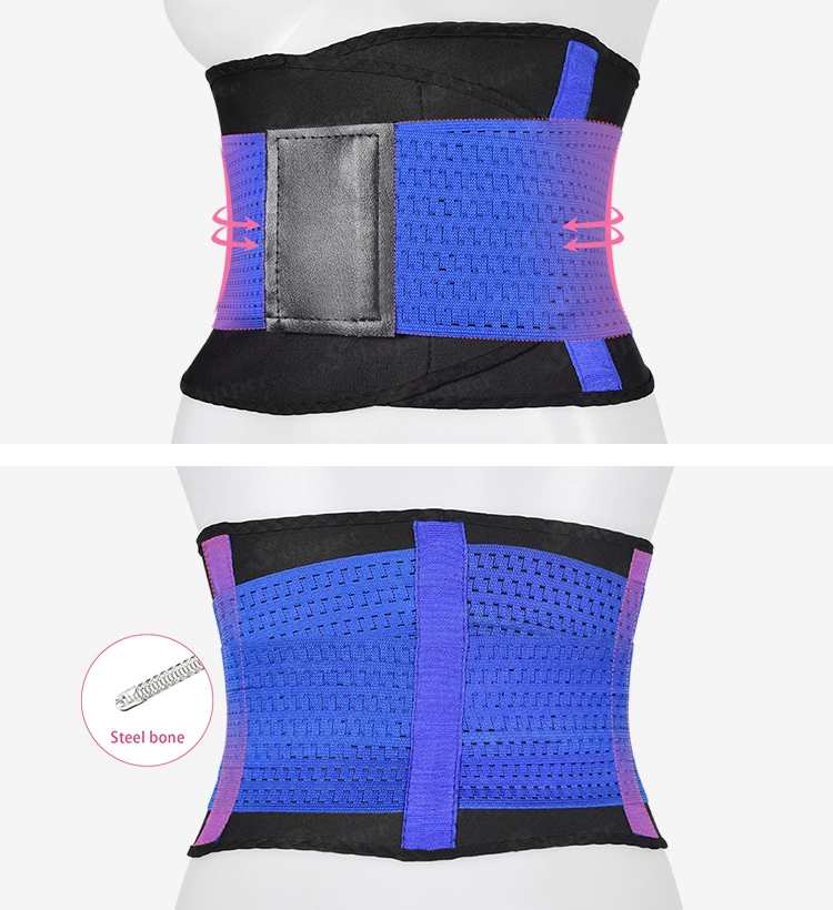 Corset Boning Wholesales