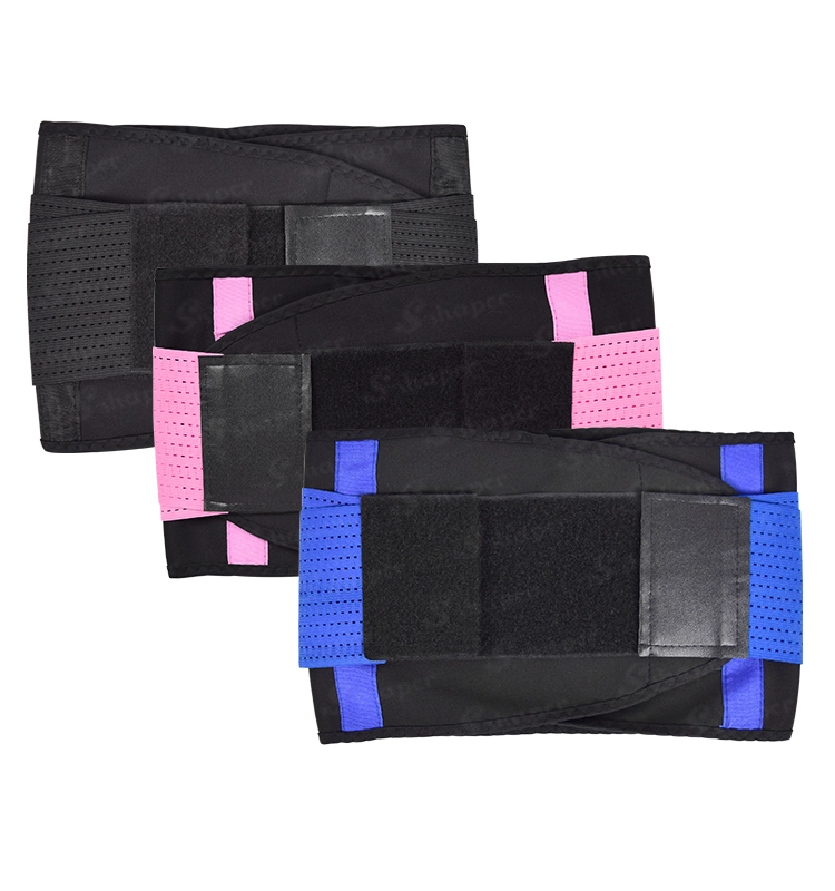 Corset Boning Manufacturer