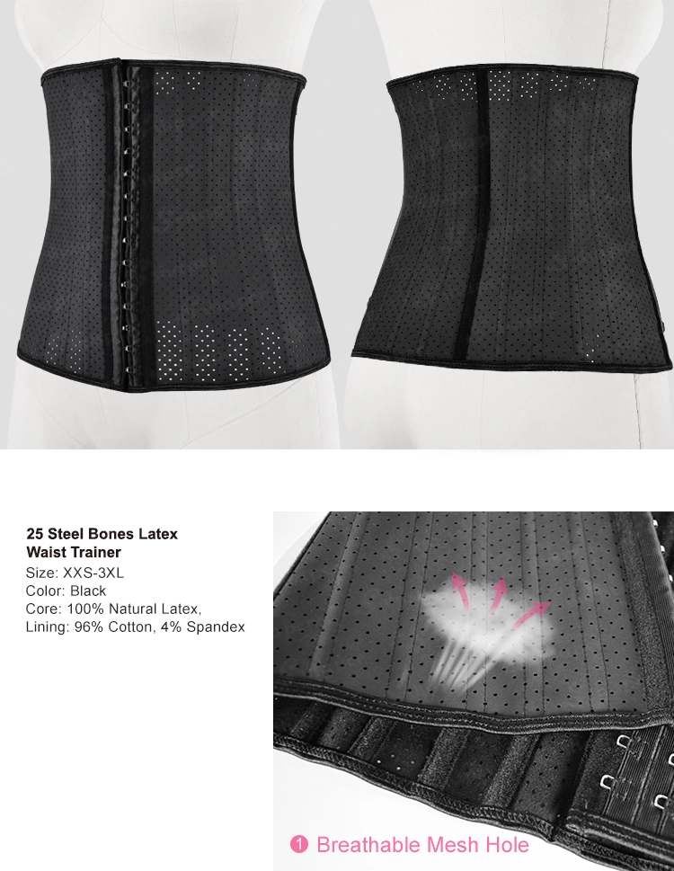 Full Body Skin Suit Female Supplier