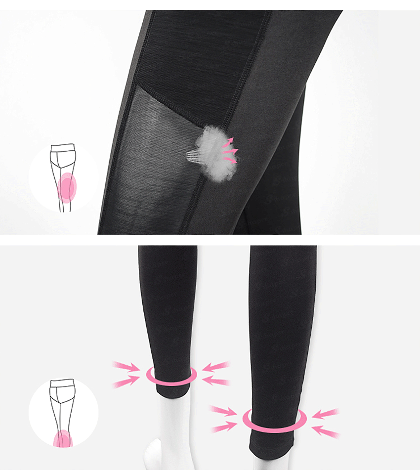 China OEM Sports Leggings Wholesales,China OEM Leggings Wholesales,China Customized Leggings Wholesales