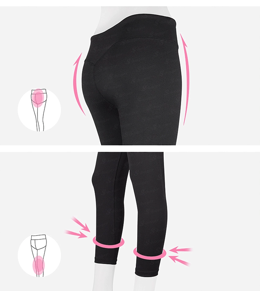 China OEM Yoga Leggings Wholesales,China Customized Capris Wholesales,China OEM Yoga Capris Wholesales