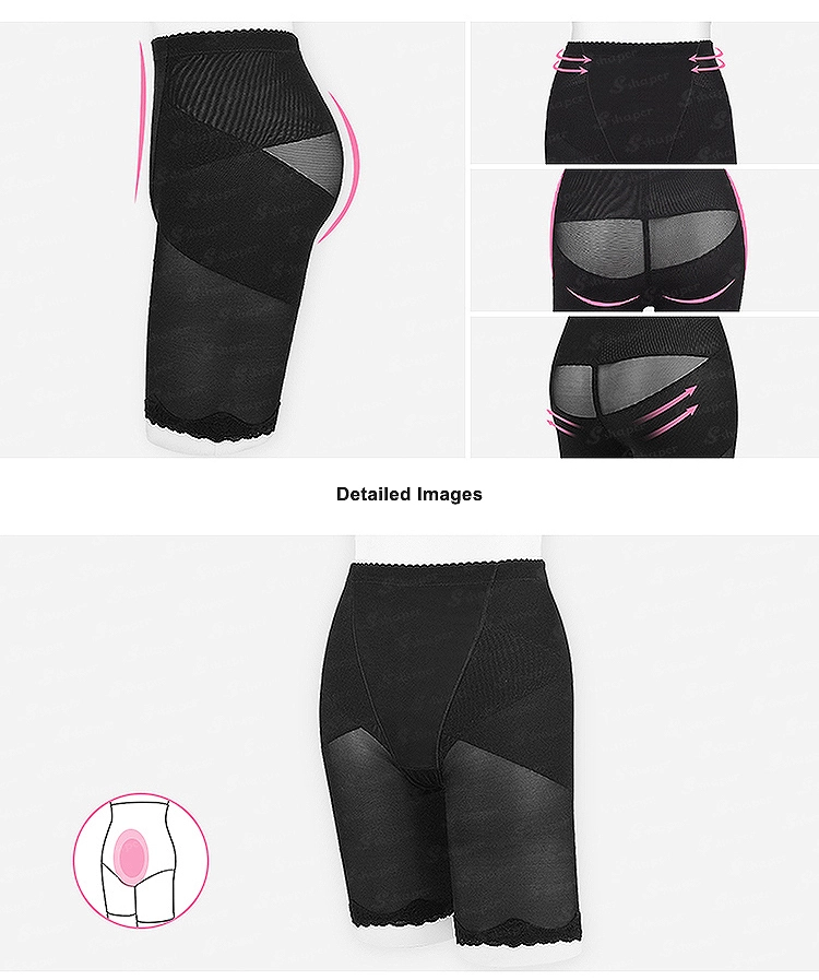 Function Shorts Factory