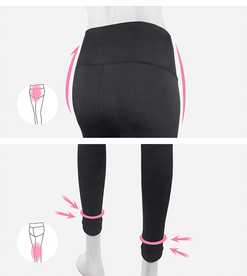 China OEM High Waist Pant Wholesales,China OEM Fitness Pant Wholesales,China High Quality Pant Wholesales