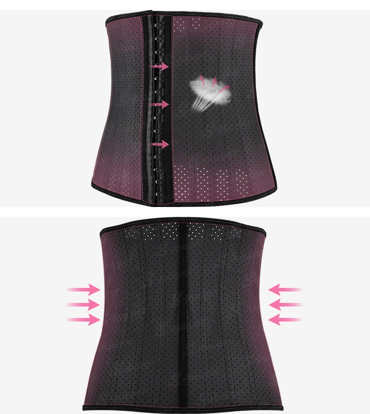 Full Body Skin Suit Female Wholesales