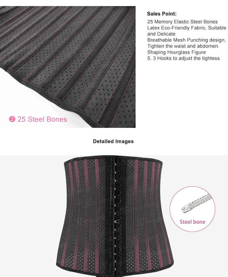 Full Body Skin Suit Female Factory