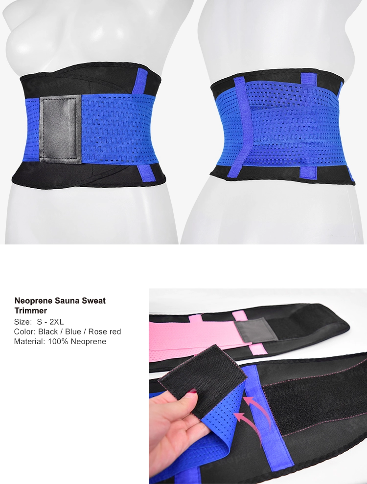 Corset Boning Supplier