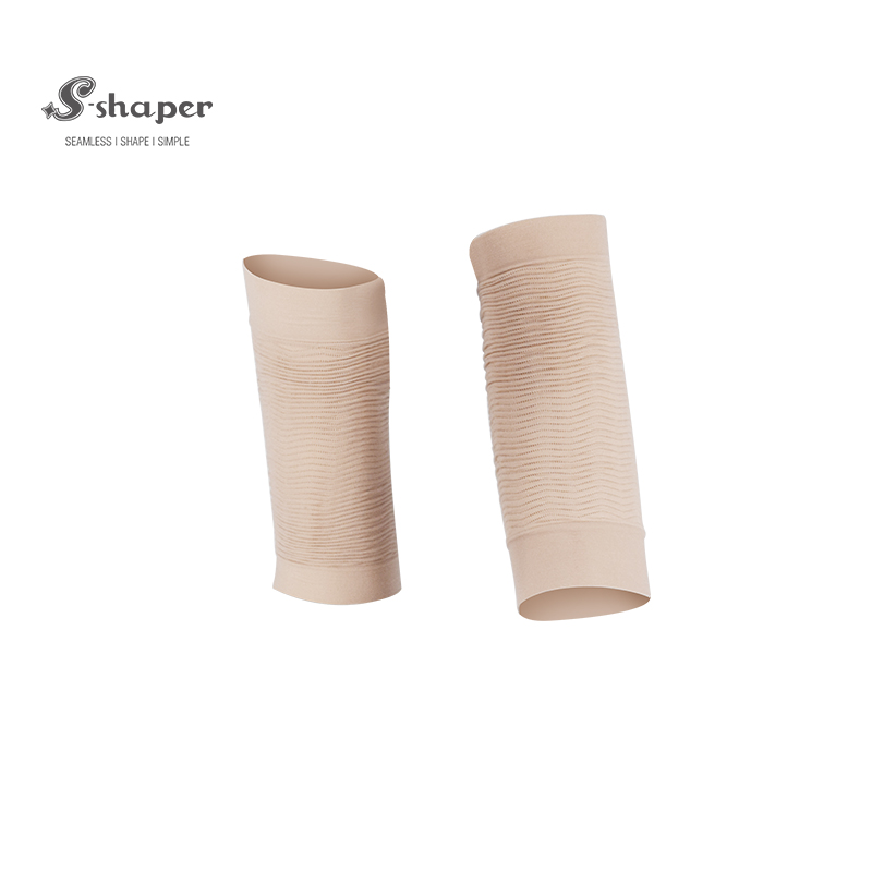 Arm Control Sleeve Wholesales